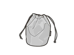 yiEViz pi\jbN Panasonic fW^J [ VFC4619