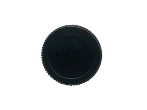 yiEViz pi\jbN Panasonic fW^J {fBLbv VKF4971