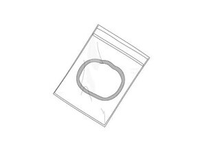 yiEViz pi\jbN Panasonic fW^J }P[XpOO VMG1798