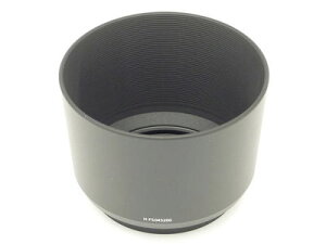 yiEViz pi\jbN Panasonic fW^J Yt[h VYC0986