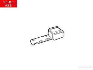 VYC1055-A �p�i�\�j�b�N �r�f�I�J���� �V���[�A�_�v�^�[ �y�����i�E�V�i�z