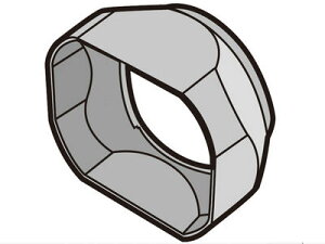 yiEViz pi\jbN Panasonic fW^J Yt[h VYC1063