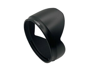 yiEViz pi\jbN Panasonic fW^J Yt[h VYC1084