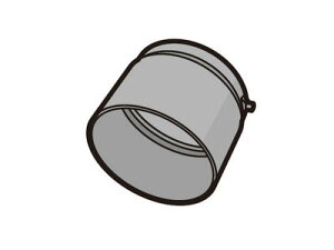 yiEViz pi\jbN Panasonic fW^J Yt[h VYC1132