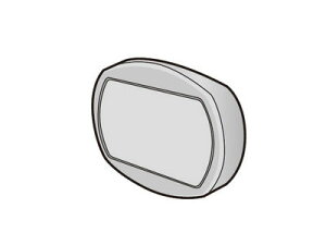 yiEViz pi\jbN Panasonic fW^J YtgLbv VYK5F47