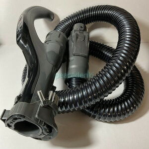 pi\jbN Panasonic TCN|@ z[X AVA94P-0L0V