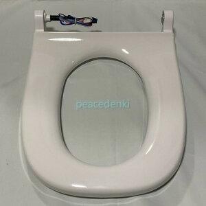 yViEiz pi\jbN Panasonic CH10014727KYZ AE[m ֕֍ CH10014727KY ̌pi