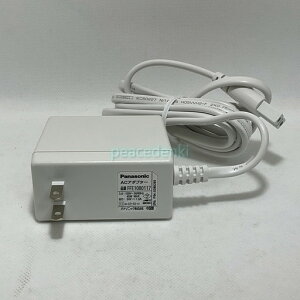 yiEViz pi\jbN Panasonic @ ACA_v^[ FFE1080117