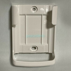 yiEViz pi\jbN Panasonic Rz_[ SKP708017