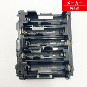 PNWBAHC300SR �d�r�{�b�N�X�� ���O�o�b�e���[�J���� �p�i�\�j�b�N Panasonic �y�V�i�E�����i�z