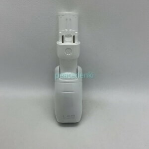 �p�i�\�j�b�N Panasonic �|���@ �q�m�Y�� AVV88R-NL07