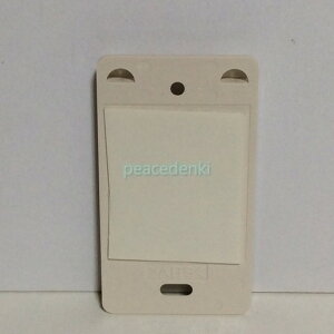 yiEViz pi\jbN Rz_[ CH453153 