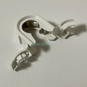 Panasonic pi\jbN ֍ NCbNt@Xi[(1PC) DL792X-CACS0 