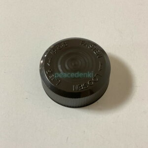 yiEViz pi\jbN Panasonic @ Xsi[ FFE1500066 