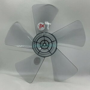 yiEViz pi\jbN Panasonic @ H FFE2340218