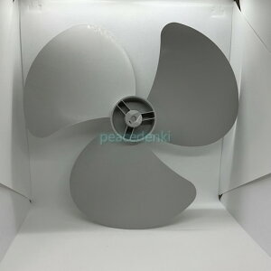 pi\jbN Panasonic @ H FFE2340237 