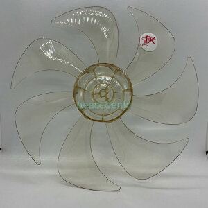 pi\jbN Panasonic @ H FFE2340272