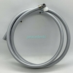 pi\jbN Panasonic E򐅊 AJEAJ򐅊 Efz[X(1.5m) TK8050H0688