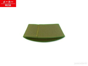 AMC0GK-060V �p�i�\�j�b�N ���i�V���i��National�|���@ �R���p�N�g�N���[�i�[ �X�|���W�t�B���^�[