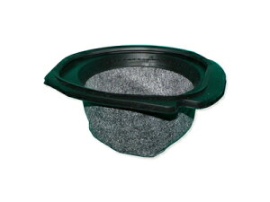 pi\jbN Panasonic iViNational|@ RpNgN[i[ tB^[ AMC95K-060V