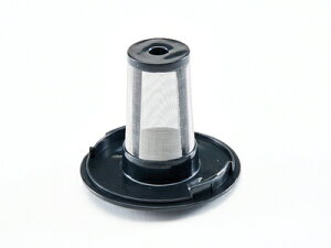 pi\jbN Panasonic [d|@ R[hXXeBbN|@ bVtB^[ AMC95KECR0V