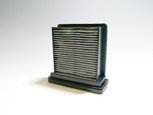 pi\jbN Panasonic dC|@ TCN|@ N[tB^[ AMV84K-JT03