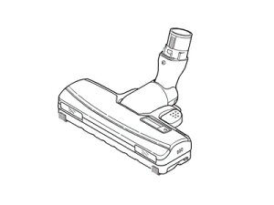 pi\jbN Panasonic TCN|@ p mY AMV85P-GL0V