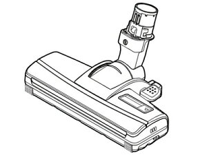 �p�i�\�j�b�N Panasonic �d�C�|���@ ���p �m�Y�� AMV85P-J407