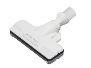 pi\jbN Panasonic pbN|@ p mY AMV85P-MT07