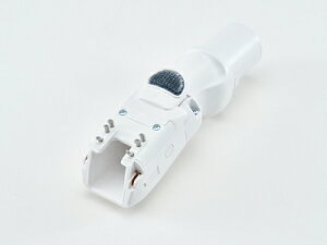 pi\jbN Panasonic pbN|@ qmY AMV88R-AV07