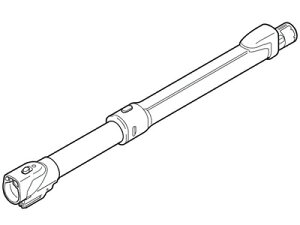 pi\jbN Panasonic pbN|@ Lk݉ AMV99P-7607