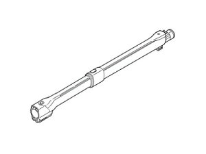 pi\jbN Panasonic pbN|@ Lk݉ AMV99P-BM07