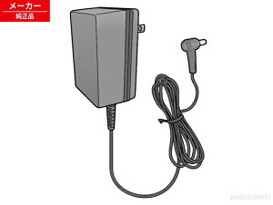 AVA61V-00 �p�i�\�j�b�N �R�[�h���X�X�e�B�b�N�|���@ �p���[�R�[�h���X�[�d�A�_�v�^�[ �y�����i�E�V�i�z ���i �p�[�c