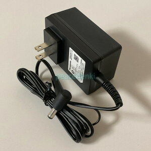 pi\jbN Panasonic R[hXXeBbN|@ p[R[hX[dA_v^[ AVA61V-1A