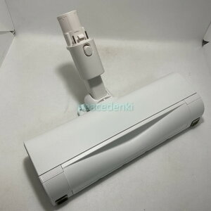 pi\jbN Panasonic Zp[g^R[hXXeBbN|@ p mY AVA85P-1Y0W