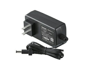pi\jbN Panasonic p[R[hXXeBbN|@ POWERCORDLESS [dA_v^[ AVV61V-TY