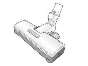 �p�i�\�j�b�N Panasonic �d�C�|���@ ���p �m�Y�� AVV85P-NL0W