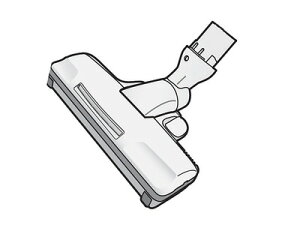 �p�i�\�j�b�N Panasonic ���p�b�N���|���@ ���p �m�Y�� AVV85P-RW07