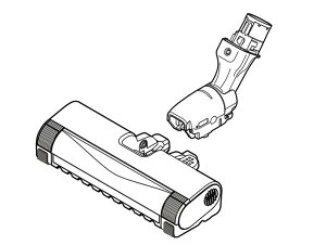 �p�i�\�j�b�N Panasonic �d�C�|���@ �v�`�T�C�N�����e�m�Y�� AVV85P-V30K