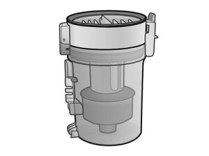 pi\jbN Panasonic R[hXXeBbN|@ _Xg{bNX JO[ p AVV88K-U80H