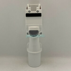 �p�i�\�j�b�N Panasonic ���p�b�N���|���@ �q�m�Y�� AVV88R-UF07