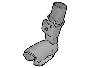 pi\jbN Panasonic [d|@ p[R[hXqmY zCg p AVV88R-UX0T