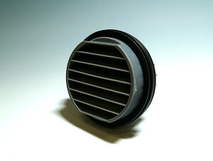 pi\jbN Panasonic [d|@ p[R[hXPOWERCORDLESSv[ctB^[ AVV92K-QQ0H