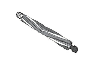 �p�i�\�j�b�N Panasonic �d�C�|���@ ���p�b�N���|���@ ��]���u���V AVV92R-NL0B