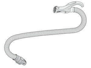 pi\jbN Panasonic pbN|@ z[X AVV94P-PH07