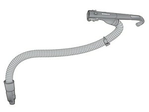 pi\jbN Panasonic dC|@ TCN|@ z[X AVV94P-QU0V