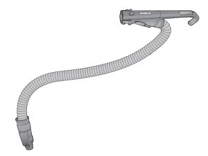 pi\jbN Panasonic dC|@ TCN|@ z[X AVV94P-TE0V