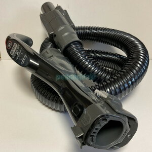 �p�i�\�j�b�N Panasonic �d�C�|���@ �z�[�X AVV94P-TF0V