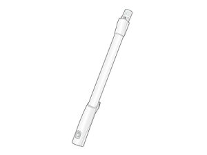 pi\jbN Panasonic pbN|@  AVV99P-NL07