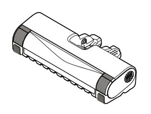 �p�i�\�j�b�N Panasonic �d�C�|���@ �v�`�T�C�N�����e�m�Y�� AVV99R-V00K